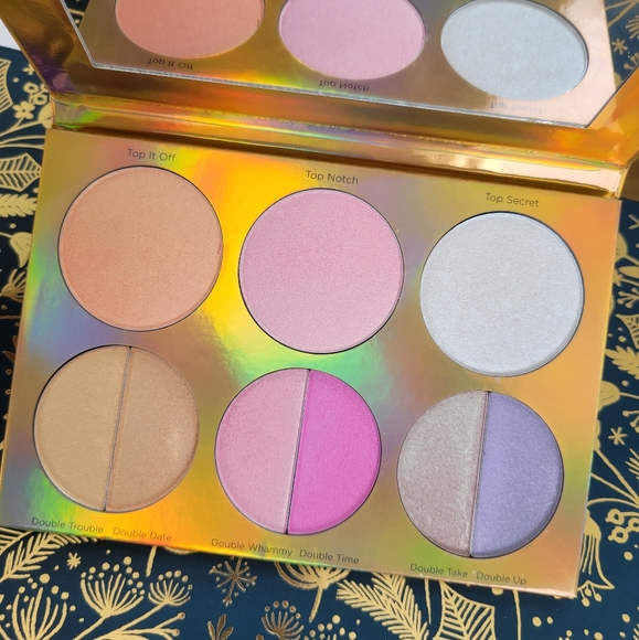 Duolight Highlights - Picture 3 of 3